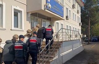 Bakan Yerlikaya: "Yasa dışı bahis suçuna...