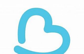 Balıkesir Büyükşehir’den logo açıklaması