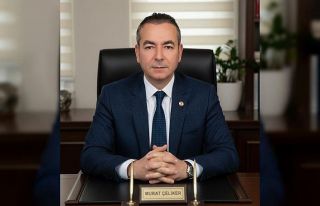 Başkan Çeliker’den gazetecilere yapılan saldırıya...