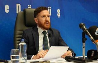 Başkan Dal, "Bahis sürecinde altı oyuncumuz...