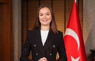 Başkan Durbay’ın tedavisi bilinci açık olarak...