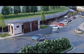 Başkan Özen "Feke için kalıcı ve yakışan...