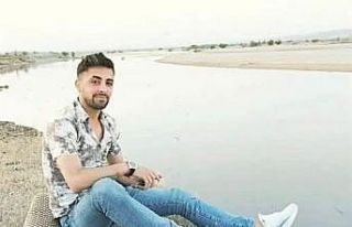 Batman’da silahlı saldırı: 1 ölü