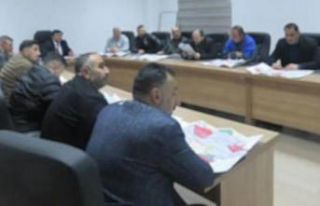 Bayburt’ta ‘Avcı Eğitim Kursu’ düzenlenecek