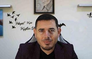 Beğeni ve etkileşim için deprem görüntüsü çekenlere...