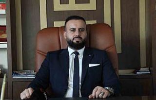 Belediyenin imar cezasına yargı freni