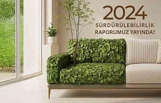 Bellona, sürdürülebilirlik raporunu yayınladı