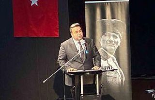 Beşiktaş Belediyesi’nden inovasyon ve girişimcilik...