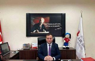 Bilecik İl Göç İdaresi Müdürlüğünü Yunus...