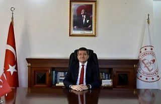 Bilecik, Yenilikçi Modeller Yarışması’nda Türkiye...