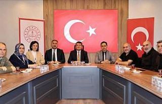 Bilecik’te okul kantinlerinde fiyat denetimleri...