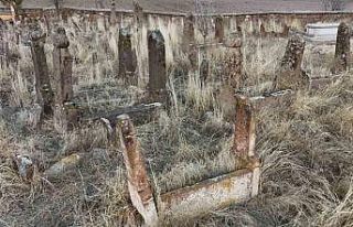 Bin yıllık Türk kültürünün izlerine Tomarza’da...