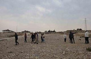 ‘Biz anlaşıp yapamadık ama yaparsa devletimiz...