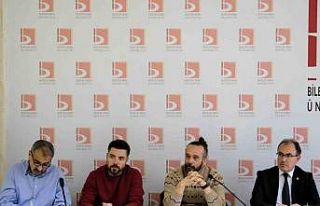 BŞEÜ’de program akreditasyonu kapsamında durum...