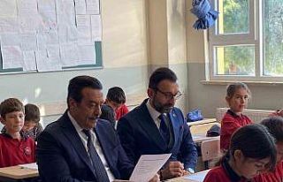 BUBFA’dan erken yaşta finansal bilinç kazandırmaya...