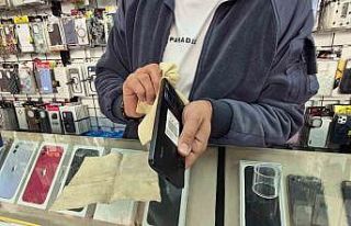 Bulaşıcı hastalıklardan korunmanın yeni kuralı:...