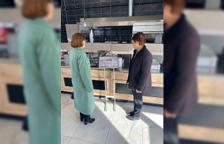 Burdur’da haksız fiyat artışına 3 milyon 222...