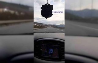 Bursa detayı ortaya çıktı: Etkisiz hale getirilen...