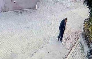 Bursa’da 10 gündür kayıp olan 80 yaşındaki...