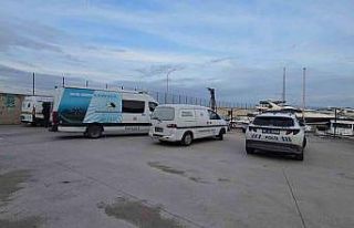 Bursa’da 3 gündür kayıp 19 yaşındaki Berat’ın...