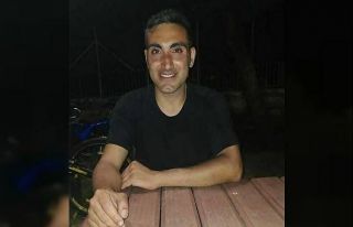 Bursa’da kamyonetin çarptığı scooter sürücüsü...