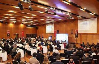 Bursa’da temiz hava seferberliği