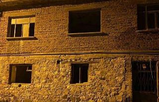 Bursa’da yaşlı adam evinde ölü bulundu