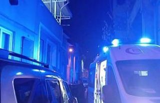 Bursa’daki aynı evde baba-kızın ölümündeki...