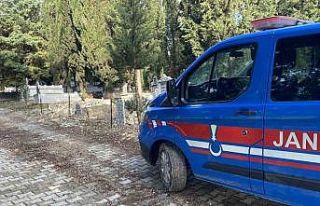 Bursa’daki kayıp adamdan 17 gündür haber yok