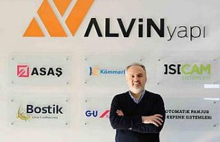 Bursalı firmalar üretim kapasitesini 3 katına çıkardı,...