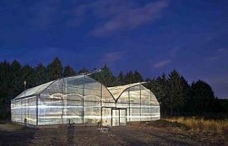 BUÜ’den tarım ve enerjide öncü adım