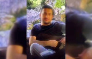 Büyükçekmece Adliyesi’nin adli emanet kasasından...