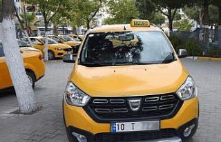 Büyükşehir Belediyesi "S" ve "T"...