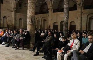 Büyükşehir Belediyesi’nden ’Dünya Kadın Hakları...