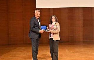 Büyükşehir’den eğitime yeni yaklaşım