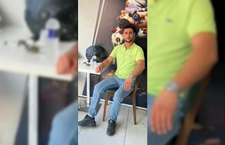 Çalışmak için İnegöl’den İstanbul’a giden...