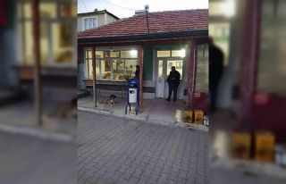 Çanakkale’deki köy kahve ihamesinde inatlaşma:...