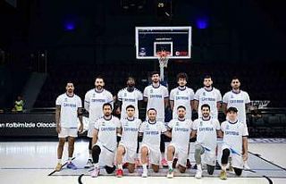 Çayırova Belediyesi, Göztepe’yi konuk edecek