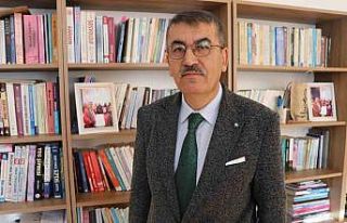 Çekirdek aile küçüldü, yalnız yaşam arttı