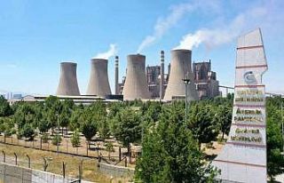 Çelikler Holding’den asılsız istihdam iddialarına...