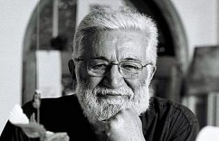 Cengiz Bektaş için kitap lansmanı yapılacak