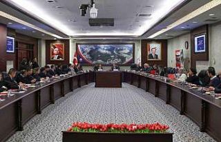 Cerrahi alet ve tıbbi cihaz üretiminde Türkiye’nin...