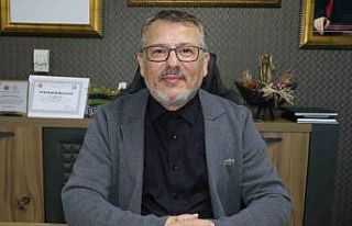 Cerrahide alarm: "Böyle giderse Türkiye cerrah...