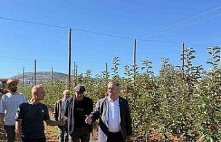 ÇKS başvurularında son gün 31 Aralık