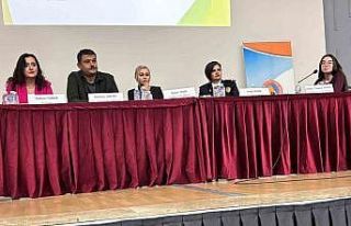 Çocuk İhmal ve İstismarı Çalıştayı gerçekleştirildi