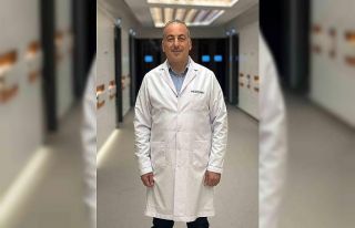 D vitamini eksikliği saç dökülmesine neden oluyor