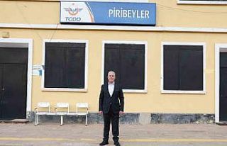 "Dağ Yöresi, Bursa’nın geleceğine damga...