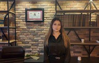 Darp edilerek öldürülen Hatice Yalman’ın 2 saat...