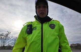 Denetimlerde yeni dönem resmen başladı: Her şey...