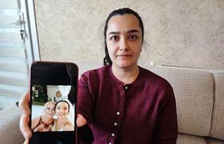 Depremde ölenlerin altınlarını çalan eski polise,...